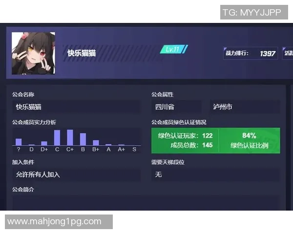 S15LOL比分专访杨静揭秘CSGO成功秘诀与职业生涯的心路历程