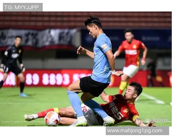 高校联赛中BLG节奏表现分析与战术探讨实时新闻