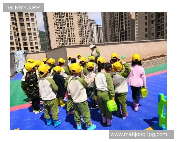 2026电竞新闻与杨军畅谈和平精英的成长历程与职业生涯的精彩瞬间