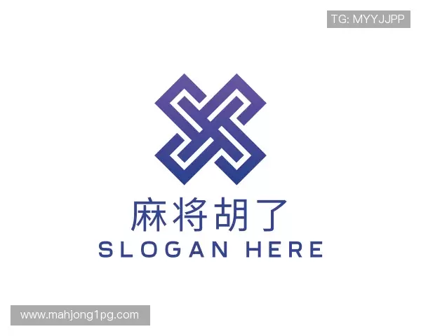 关于麻将胡了模拟器